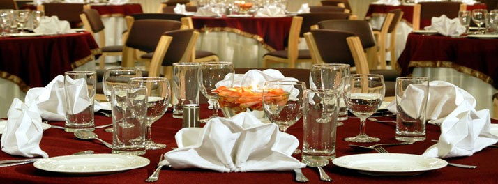 1055/BEST WESTERN Maryland - Zirakpur 05.jpg